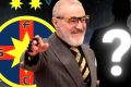 Becali, la cârmă la FCSB: Antrenorul face treaba, dar Gigi dă indicațiile + MM Stoica, OUT?