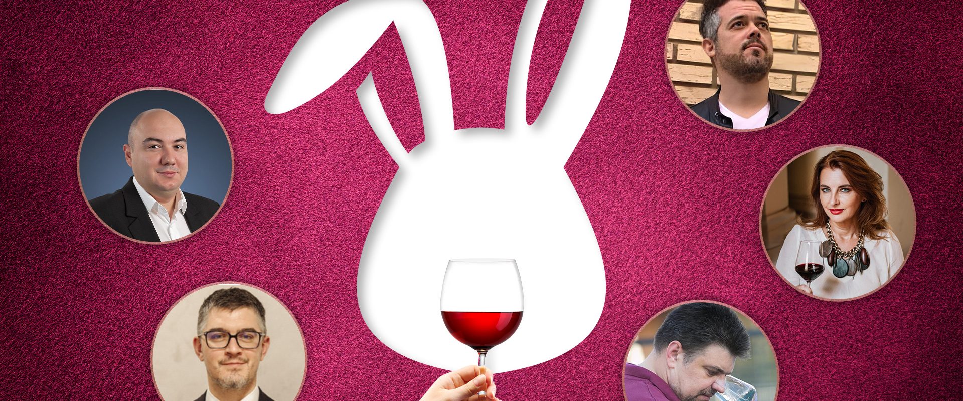 Ce punem pe masă de Sărbători? Recomandările experților pentru un festin tradițional