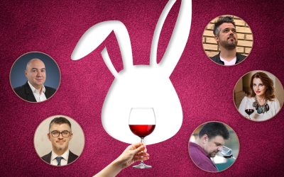 Ce punem pe masă de Sărbători? Recomandările experților pentru un festin tradițional