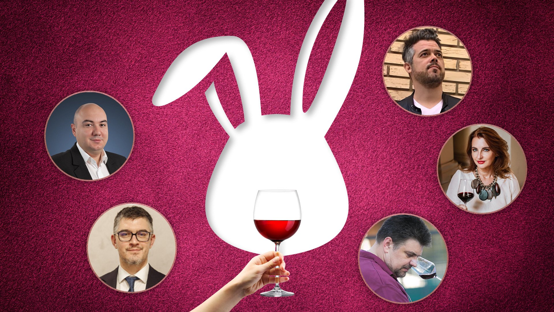 Ce punem pe masă de Sărbători? Recomandările experților pentru un festin tradițional