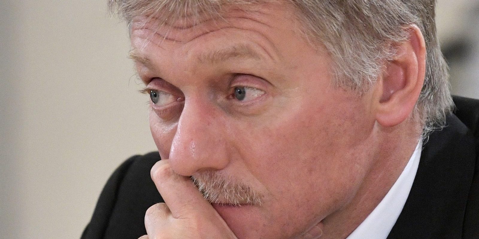 Rusia, speranțe după Ungaria: Moscova vrea relații cu noua conducere