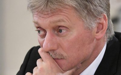 Rusia, speranțe după Ungaria: Moscova vrea relații cu noua conducere