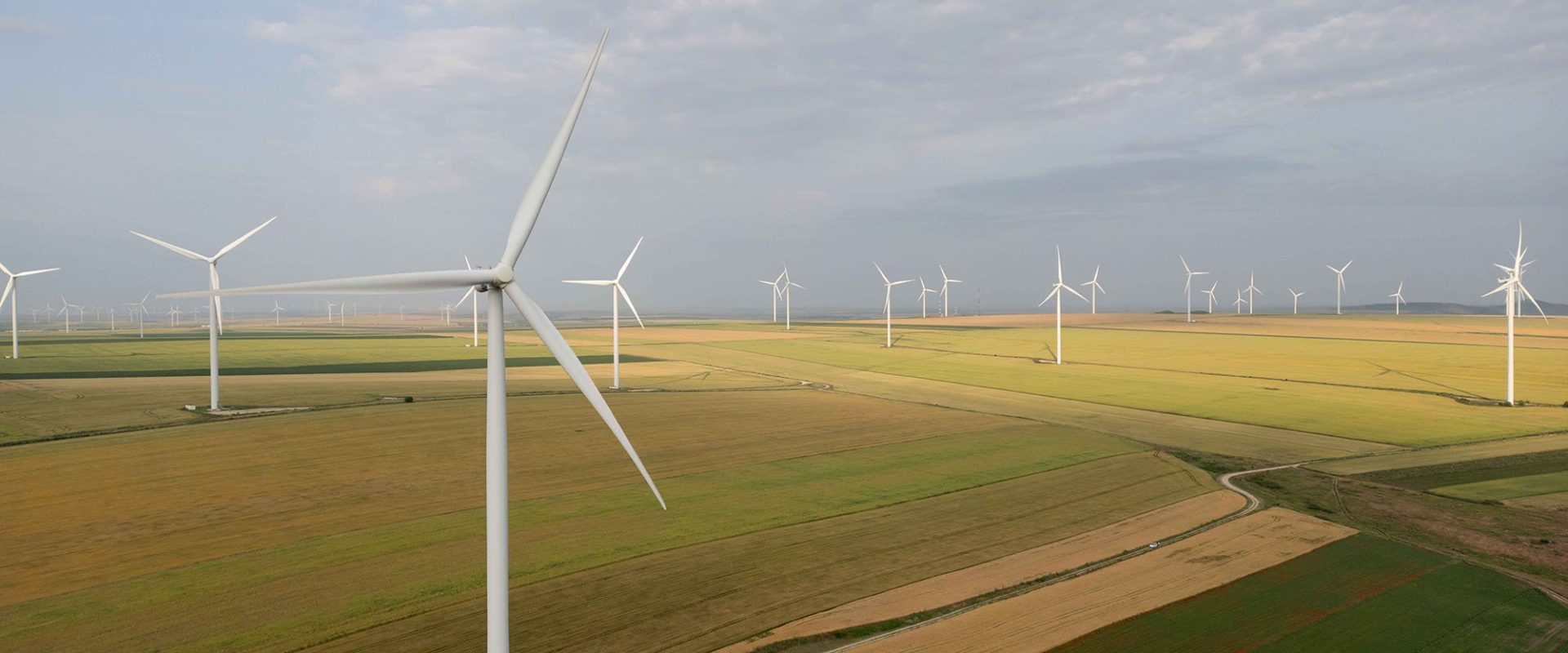 PPC renewables, investiție istorică în energie: Baterii de 60 mw la târgușor