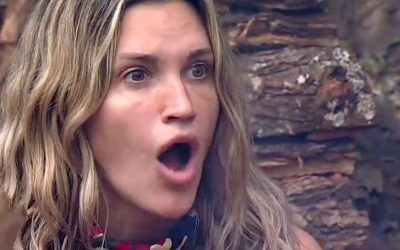 Vedeta renunță la concursul televizat. Colegii de platou, în lacrimi