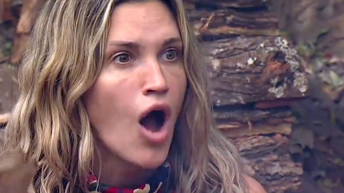 Vedeta renunță la concursul televizat. Colegii de platou, în lacrimi