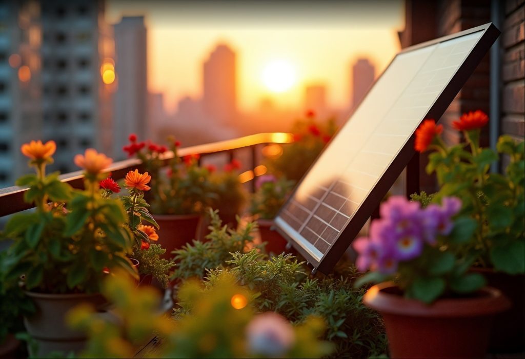 Zilele Horticulturii și Agronomiada vin la București luna viitoare