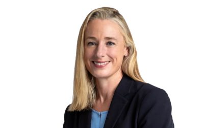 Emma Delaney, prima femeie CEO OMV, preia frâiele de la BP. Petrom are și ea un șef britanic