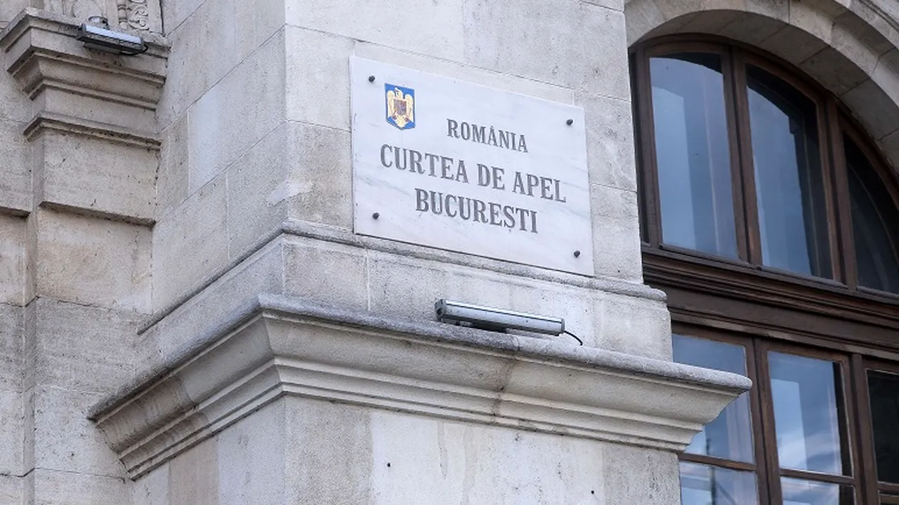 CNA, lovitură grea: Realitatea Plus scapă de retragerea licenței