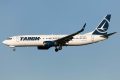 Tarom: Scenarii sumbre! Anulare zboruri și… Închiderea companiei?