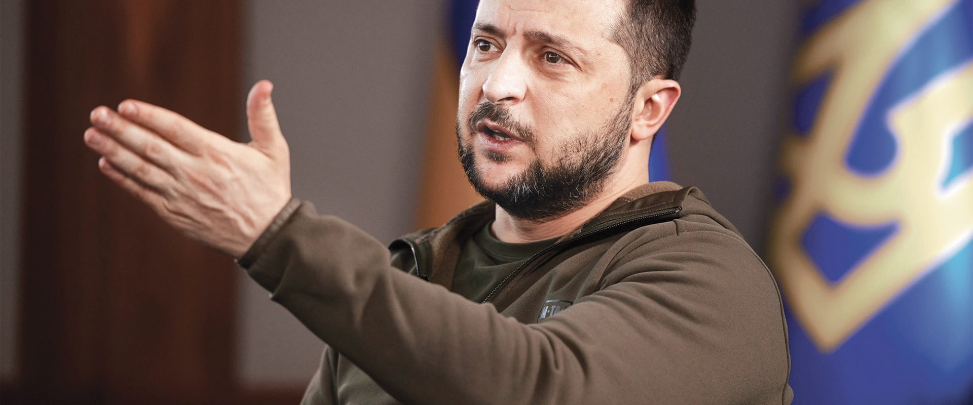 Armata ucraineană: Rusia calcă armistițiul de Paște