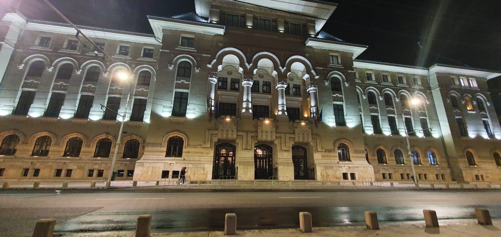 Bugetul Bucureștiului pe 2026: 12,9 miliarde de lei, în dezbatere publică