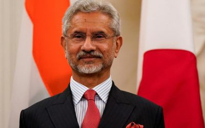 India, gazdă pentru întâlnirile BRICS și Quad, cu miniștrii de externe, în mai