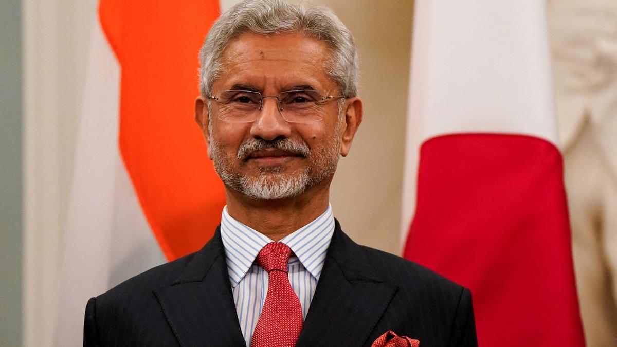 India, gazdă pentru întâlnirile BRICS și Quad, cu miniștrii de externe, în mai