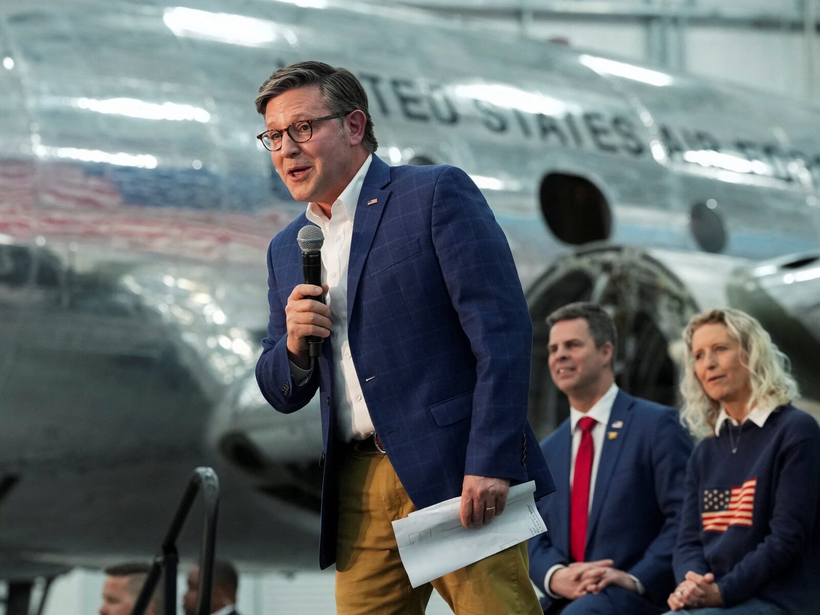 Afaceri electorale în virginia: Ce spun sondajele și ce decid alegătorii