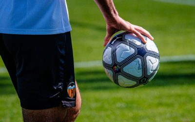 Valencia CF debutează în „Retro Matchday” contra lui Elche CF în LALIGA