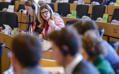 Eurodeputații cer măsuri urgente: Pescuitul și comunitățile, în pericol