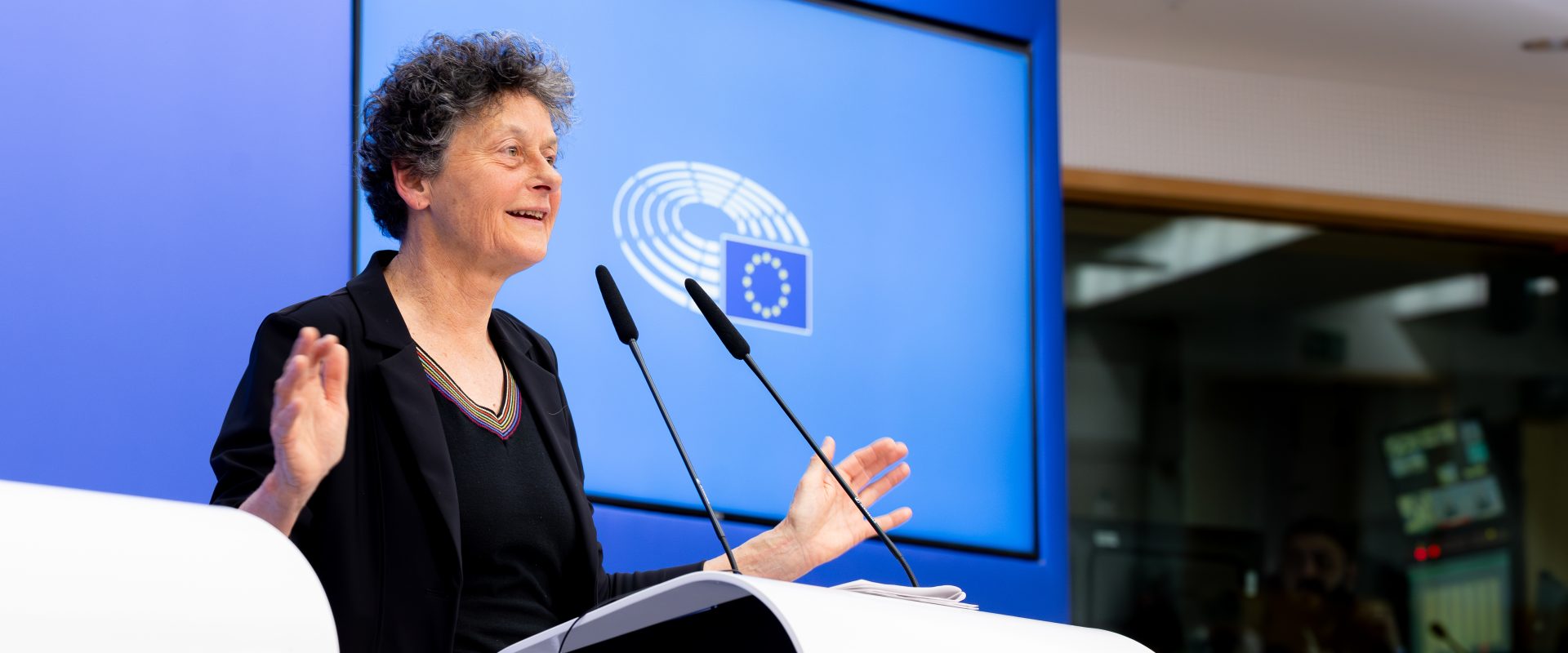 Parlamentul European, reacție dură la legea anti-lgbtiq+ din Ungaria