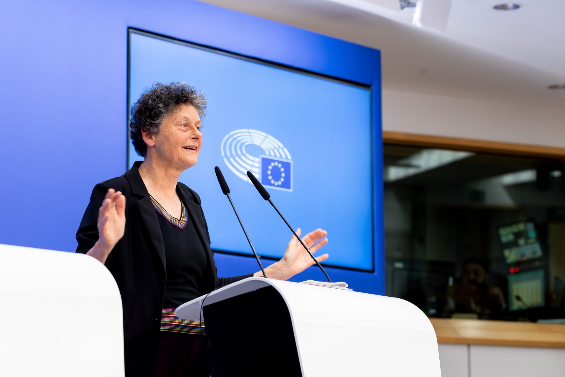 Parlamentul European, reacție dură la legea anti-lgbtiq+ din Ungaria