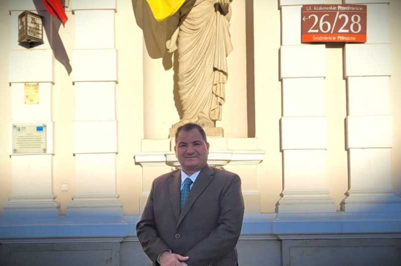 Mormânt roman, descoperire uluitoare în Egipt