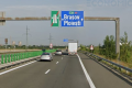 A3 Ploiești-Brașov: Tema geotehnică, pas important pentru autostradă