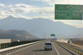 Autostrada A3: Foraje pe traseul Ploiești-Brașov, reluate în luna mai, anunță secretarul de stat
