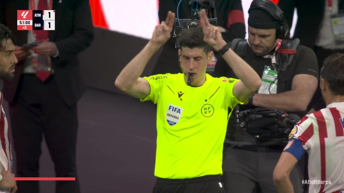 La liga, dominată clar: Superioritatea e cuvântul cheie