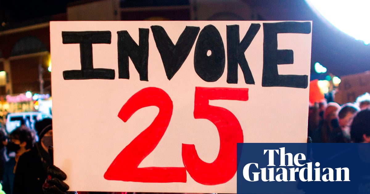 Democrații cer demiterea lui Trump după atacurile din Iran