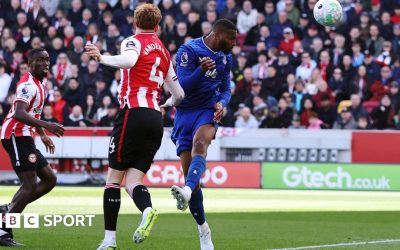 Premier League: Arsenal, Liverpool la raport! Vezi scorurile live