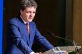 Nicușor Dan: Politicienii, conduși de voturi, au dus România la decizii eronate