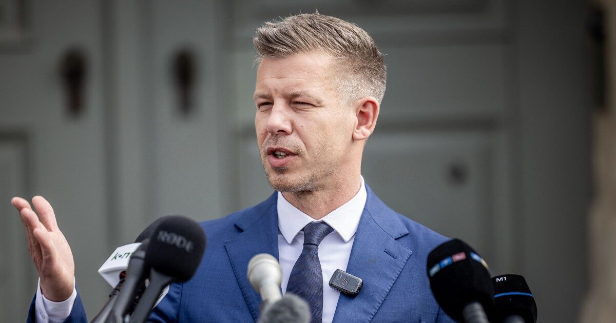 Jurnaliștii unguri cer libertate editorială, pe fondul schimbărilor promise de Magyar