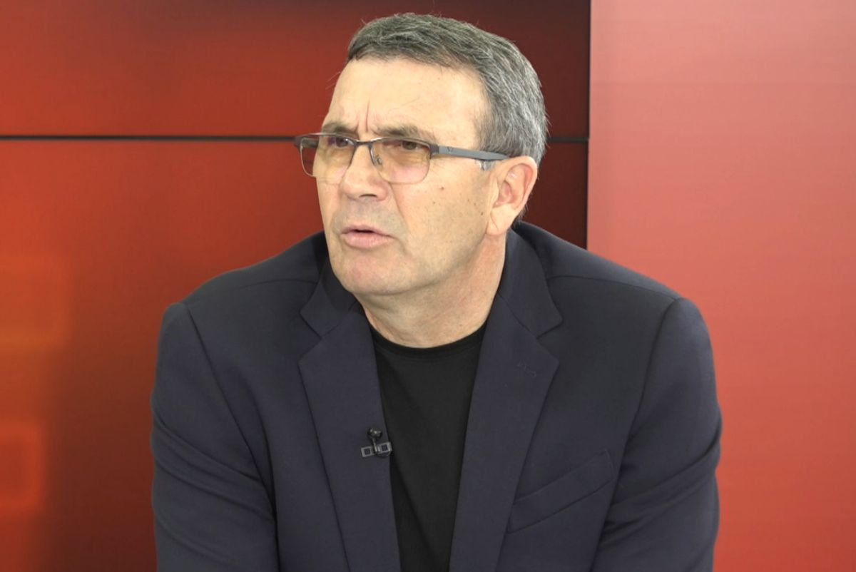 Caffeaua de dimineață, șocul vieții: Ce-a pățit cu Petrolul este incredibil!