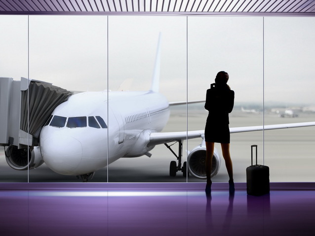Lufthansa, lovită de criză: 20.000 de zboruri anulate pentru economii