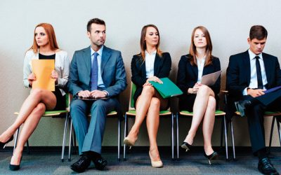 LinkedIn dezvăluie joburile viitorului: Ce competențe te angajează?