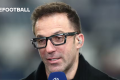 Del Piero: „Mi-aș fi dorit o finală PSG – Bayern”