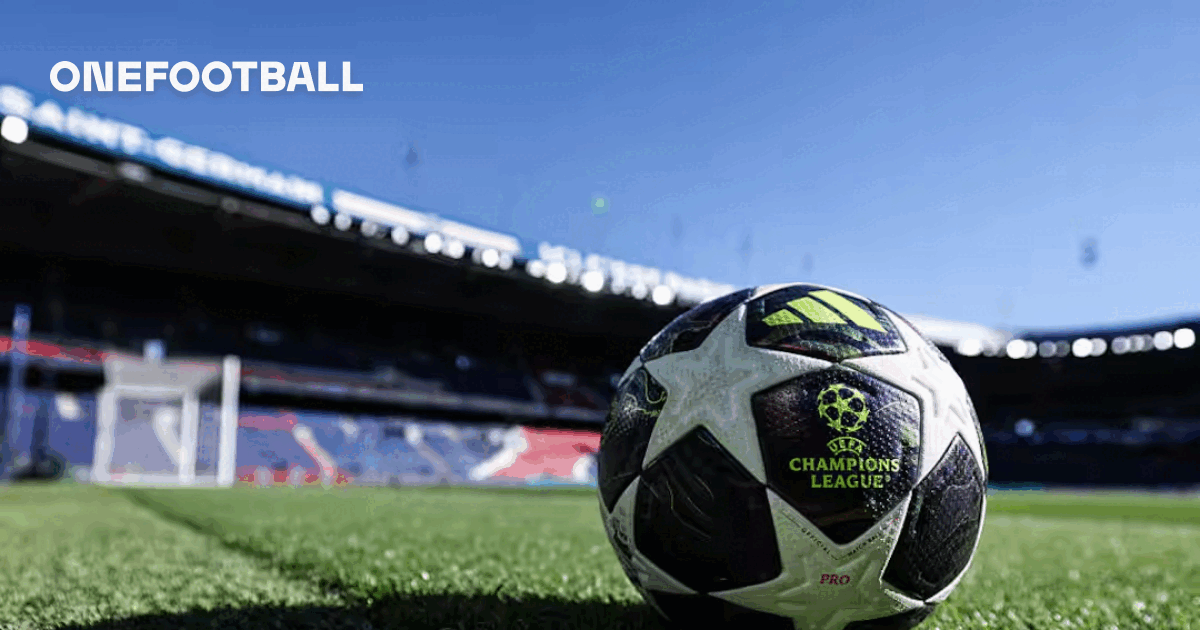 Începe spectacolul: PSG vs. Liverpool și Barça vs. Atleti în UCL