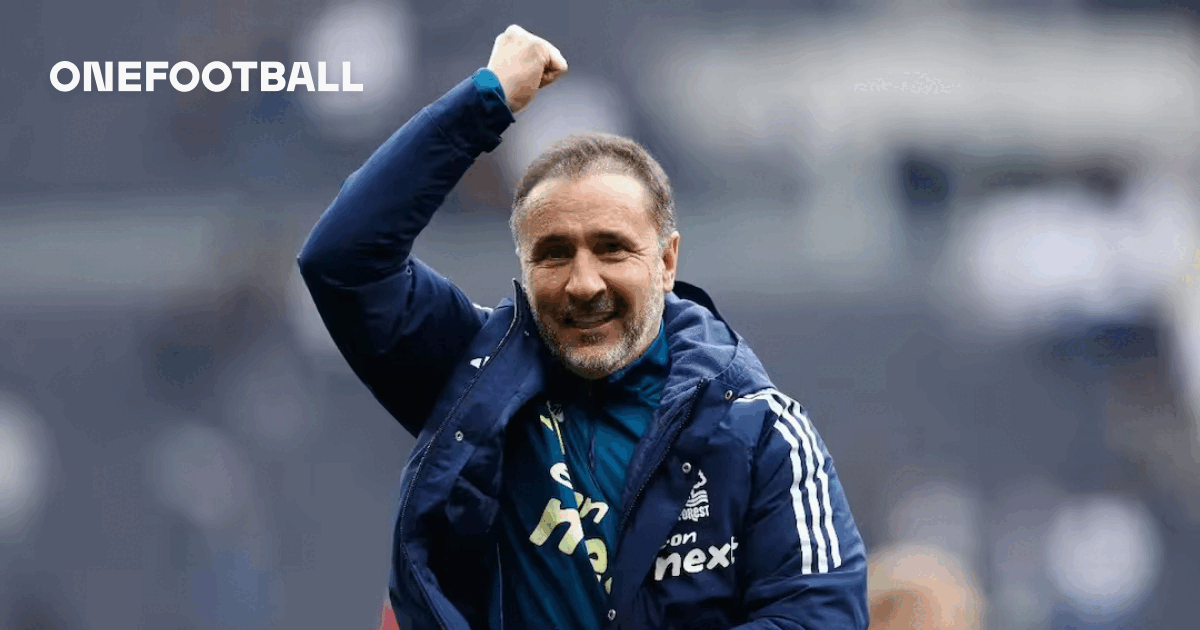Vitor Pereira, nostalgii din trecut: „Porto-Nottingham, ca-n vremuri!”