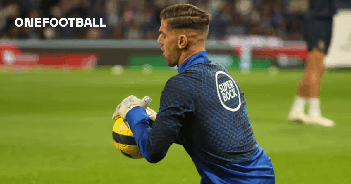 Claudio Ramos, despre emoțiile din final: „Facilităm puțin”