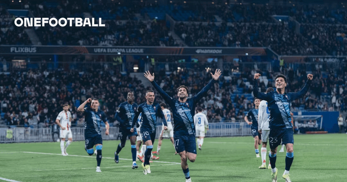 Duelul decisiv al lui valencia cf: Un meci care poate schimba sezonul