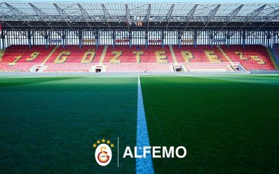 Galatasaray – Göztepe: Start la numărătoare, meci de foc în Turcia
