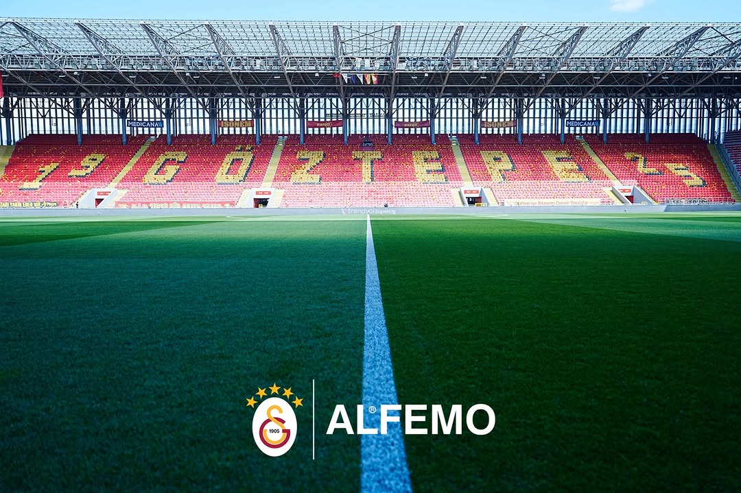Galatasaray – Göztepe: Start la numărătoare, meci de foc în Turcia