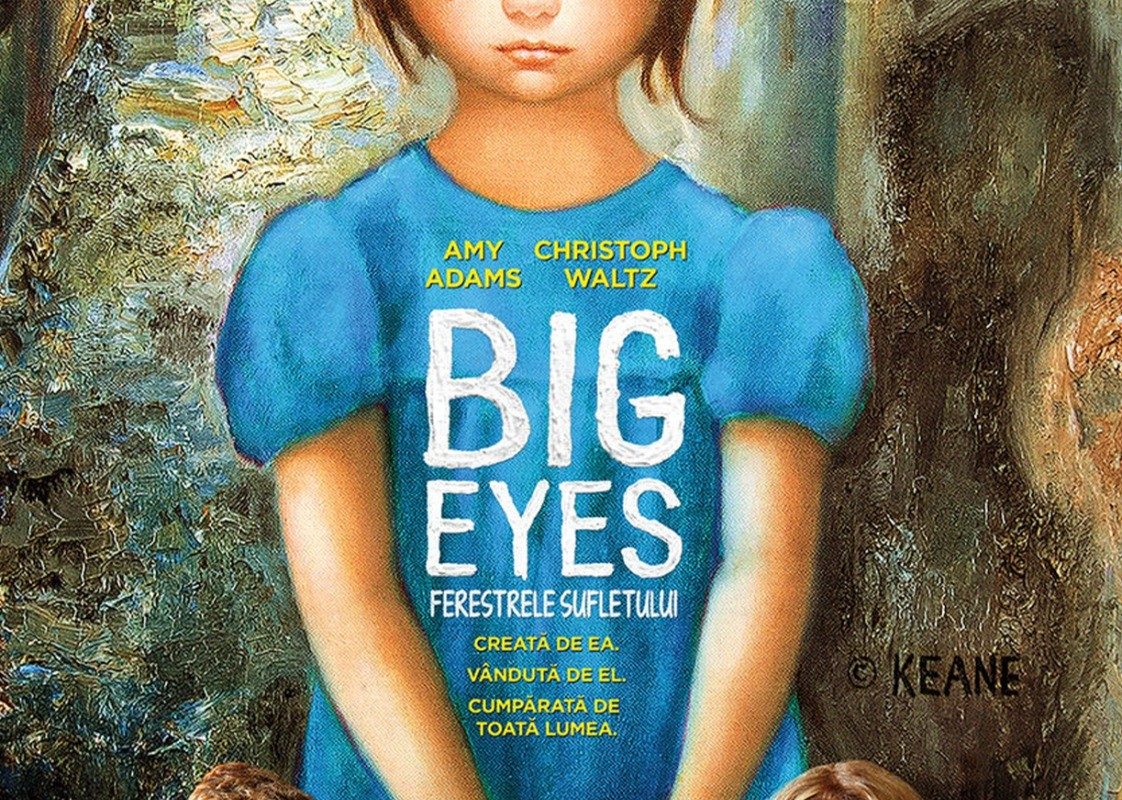 Filmul „Ferestrele sufletului” ajunge la Arad: Proiecție la cinema „Arta”