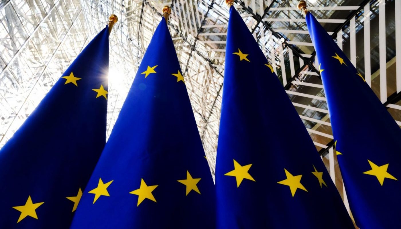 UE: „joc de război” pentru a testa apărarea reciprocă