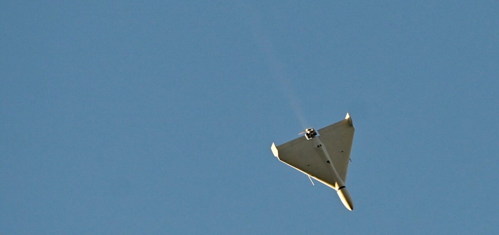 Live text: Ziua 37 de război în orientul mijlociu. Kuwaitul, lovit de drone iraniene