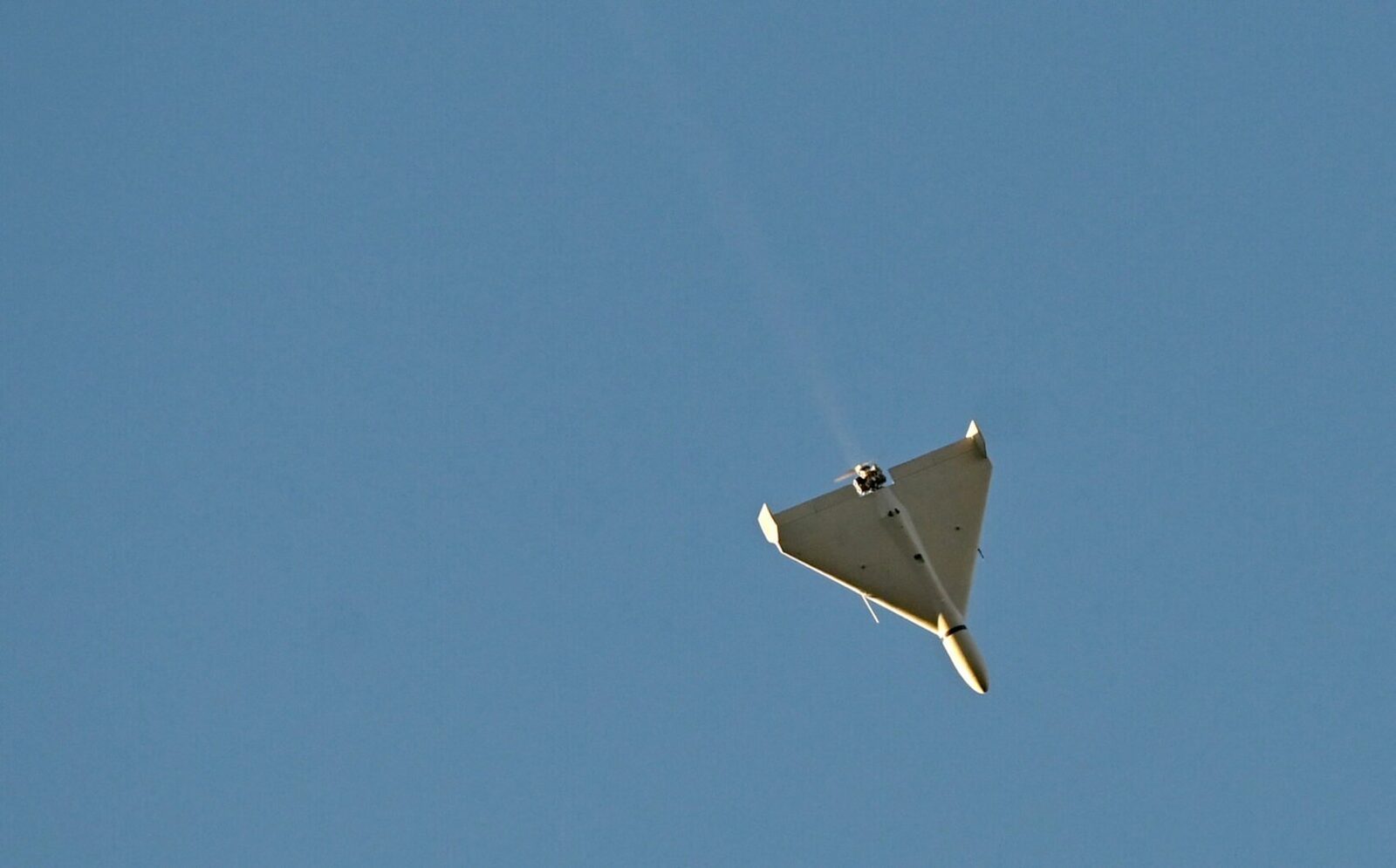 Live text: Ziua 37 de război în orientul mijlociu. Kuwaitul, lovit de drone iraniene