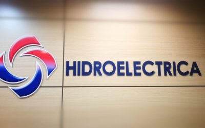Hidroelectrica, record istoric pe BVB: Depășește 70 miliarde lei capitalizare