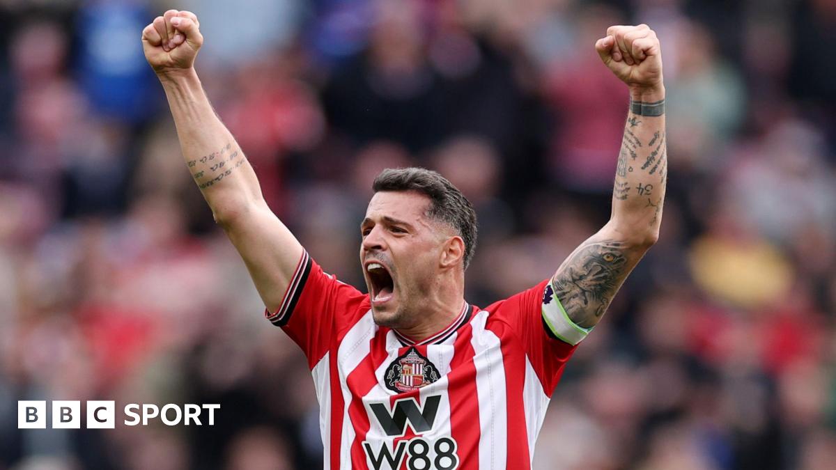 Tottenham, învinsă în debutul lui De Zerbi: Spurs, tot în zona roșie