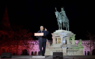 Întâlnirea lor e plictisitoare, dar fără petreceri „herebere”