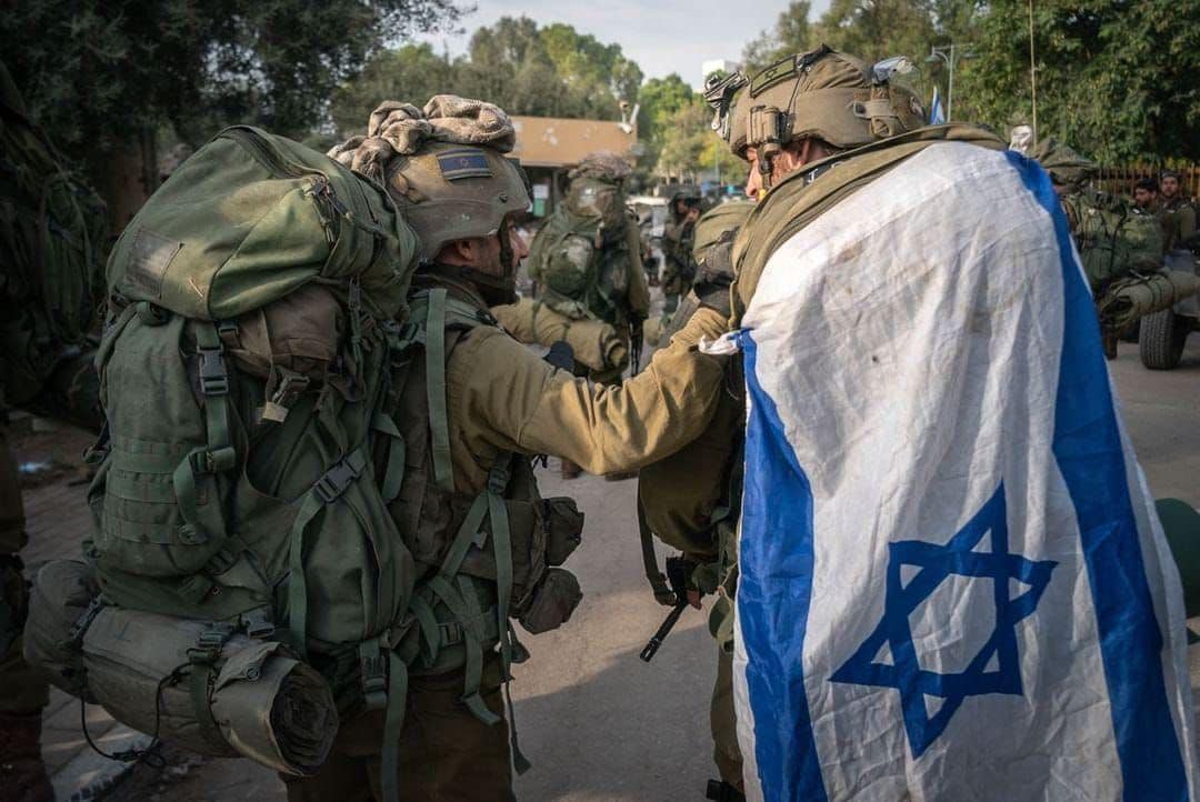 Israelul, nemulțumit de acordul SUA-Iran: Campania militară, în pericol