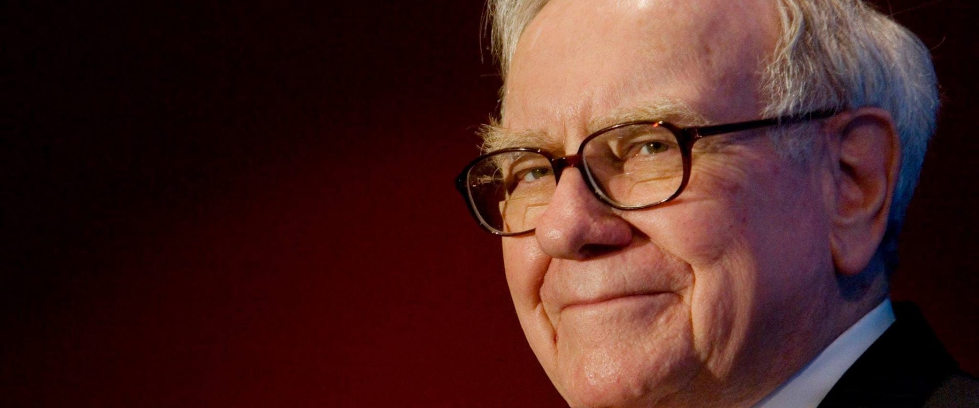 Buffett, gata cu donațiile către fundația gates? legături epstein, motivul
