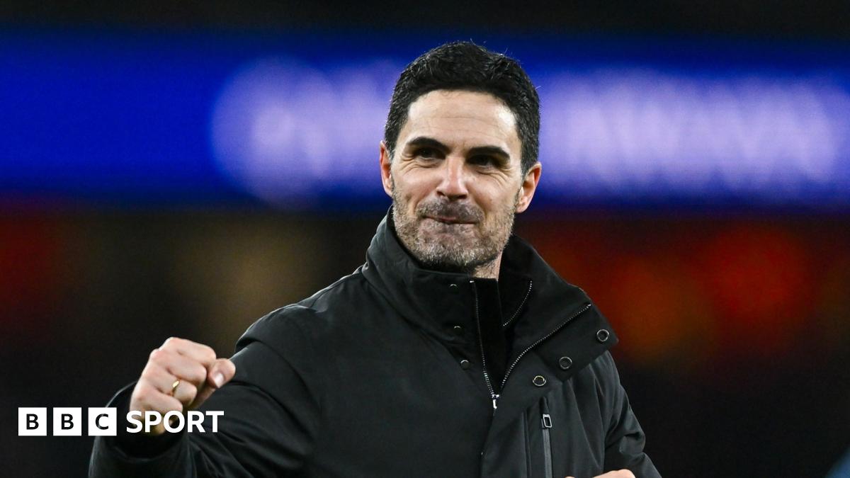 Conferințe live fa cup: Arteta, guardiola și slot, înaintea sferturilor